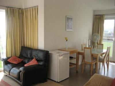 Louer Appartement Cardiff