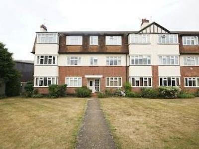 Annonce Location Appartement Kingston-upon-thames