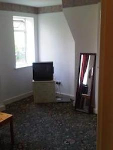 Annonce Location Appartement Salford