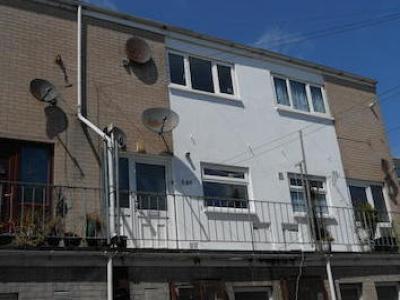 Annonce Location Appartement Porthcawl