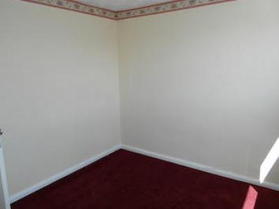 Louer Appartement Porthcawl rgion CARDIFF