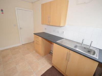 Louer Appartement Liverpool