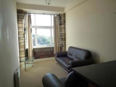 Louer Appartement Huddersfield