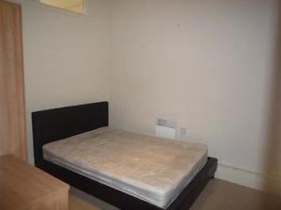 Louer Appartement Huddersfield rgion HUDDERSFIELD