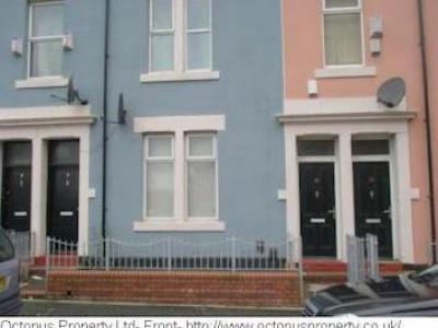 Annonce Location Appartement Newcastle-upon-tyne