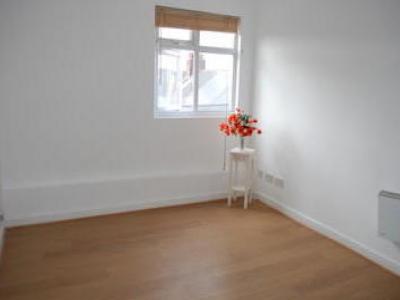 Louer Appartement Leicester rgion LEICESTER