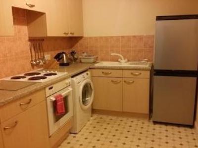 Annonce Location Appartement Lancaster