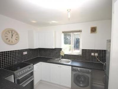 Louer Appartement Basildon rgion SOUTHEND-ON-SEA