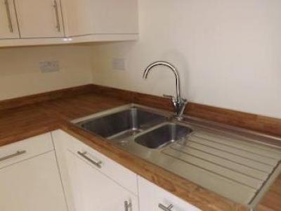 Louer Appartement Waterlooville rgion PORTSMOUTH