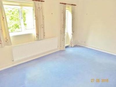 Louer Appartement Telford