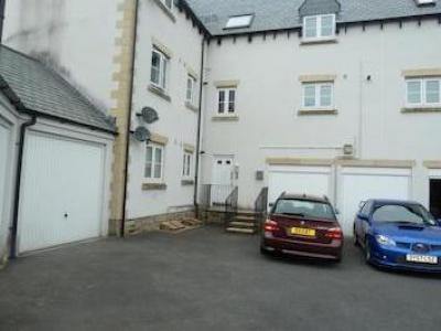 Louer Appartement Liskeard rgion PLYMOUTH