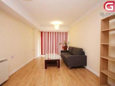 Annonce Location Appartement Birmingham