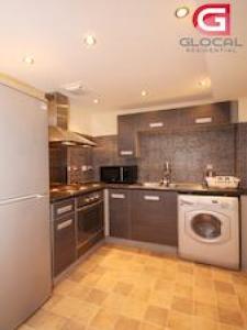 Louer Appartement Birmingham rgion BIRMINGHAM