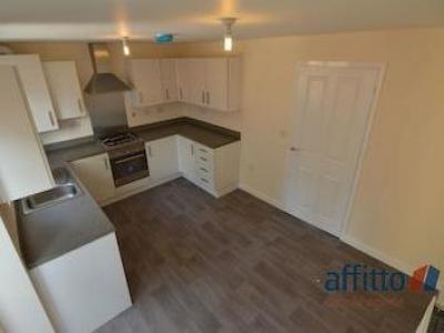 Annonce Location Maison Wolverhampton