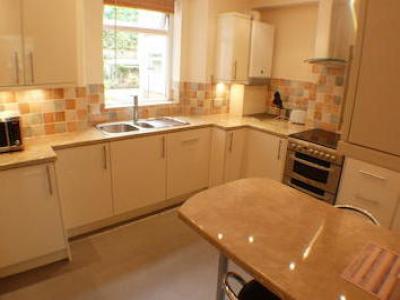 Annonce Location Appartement Swansea