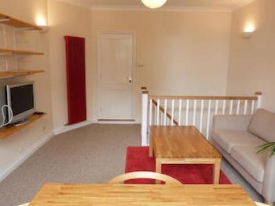 Louer Appartement Swansea