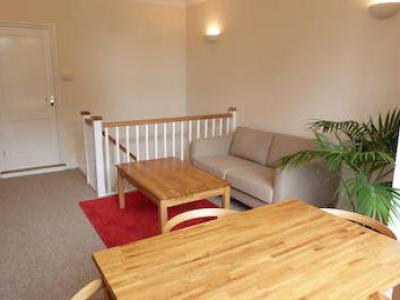 Louer Appartement Swansea rgion SWANSEA