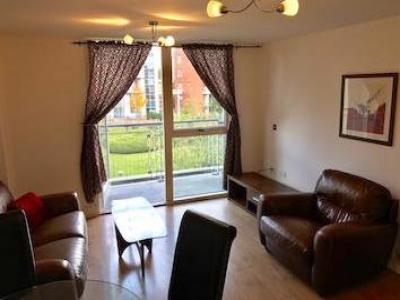 Louer Appartement Birmingham rgion BIRMINGHAM