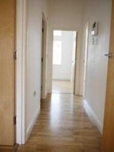 Louer Appartement Maidstone rgion ROCHESTER