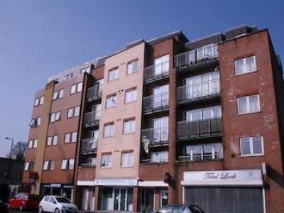 Annonce Location Appartement Portsmouth