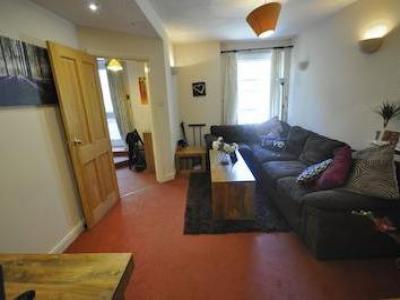 Louer Appartement Cheltenham rgion GLOUCESTER