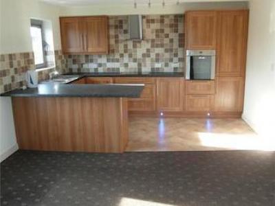 Annonce Location Appartement Sunderland