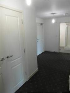 Louer Appartement Sunderland