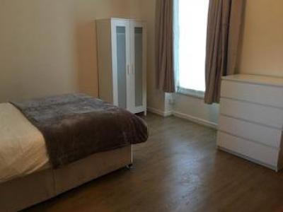 Annonce Location Appartement Aberdeen