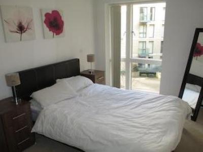 Louer Appartement Birmingham rgion BIRMINGHAM