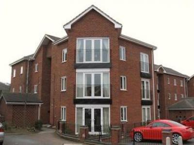 Annonce Location Appartement Telford