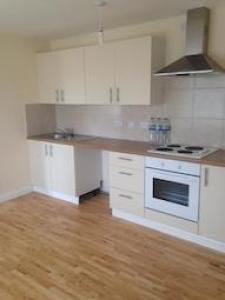 Louer Appartement Daventry