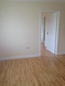 Louer Appartement Daventry rgion NORTHAMPTON