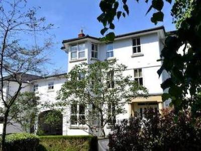 Annonce Location Appartement Tunbridge-wells