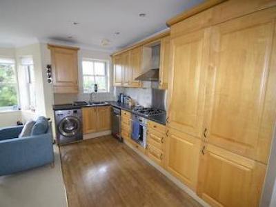 Louer Appartement Tunbridge-wells