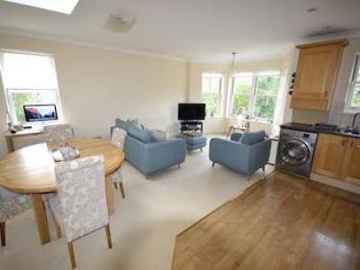 Louer Appartement Tunbridge-wells rgion TONBRIDGE