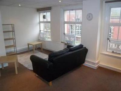 Annonce Location Appartement Wolverhampton