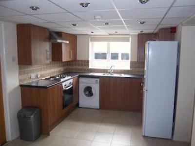 Louer Appartement Wolverhampton rgion WOLVERHAMPTON