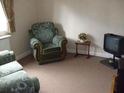 Louer Appartement Brigg rgion DONCASTER