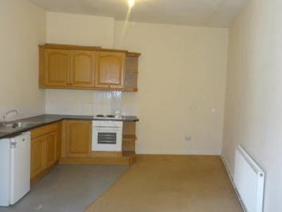 Louer Appartement Brecon