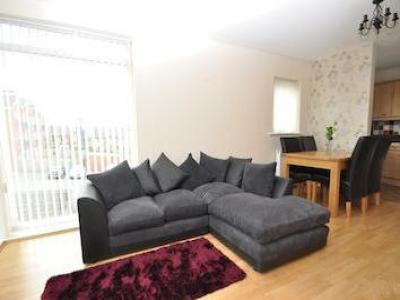 Annonce Location Appartement Stoke-on-trent