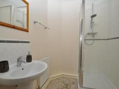 Louer Appartement Stoke-on-trent