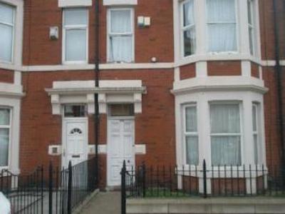 Annonce Location Appartement Newcastle-upon-tyne