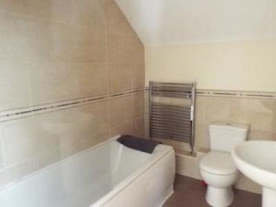 Louer Appartement Colwyn-bay