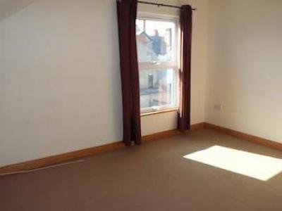 Louer Appartement Colwyn-bay rgion LLANDUDNO