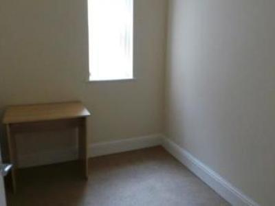 Louer Appartement Liverpool rgion LIVERPOOL