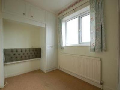 Louer Appartement Blackpool rgion BLACKPOOL
