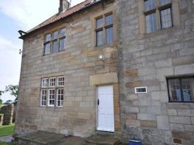 Annonce Location Maison Whitby
