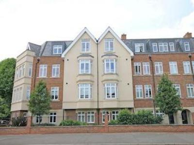 Annonce Location Appartement Kingston-upon-thames