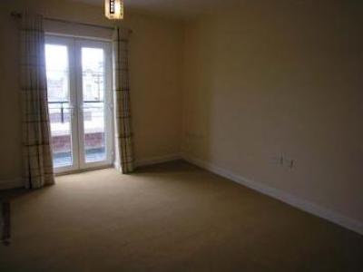 Louer Appartement Ossett