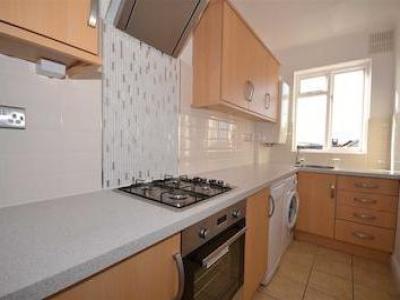 Louer Appartement Harrow rgion HARROW